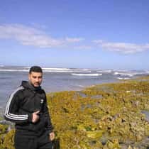 abdelbasset
