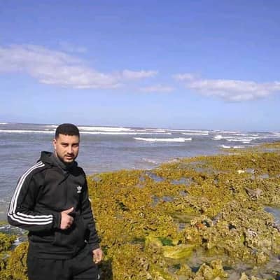 abdelbasset