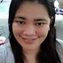 chaii