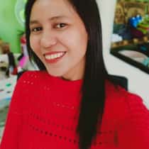 redjzhan