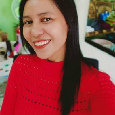 redjzhan