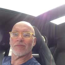 Michael