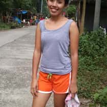 wella