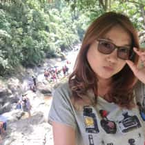 sisy