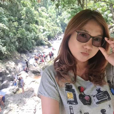 sisy