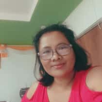 lookkai rodwong