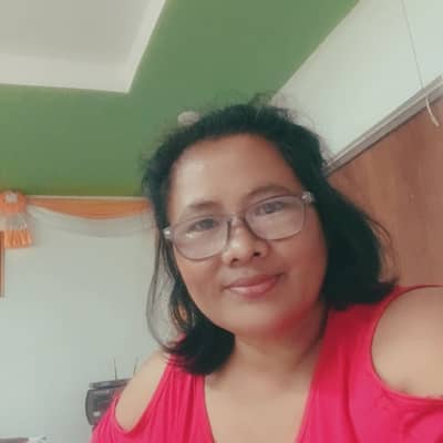 lookkai rodwong