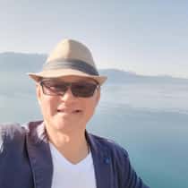 adamahmad