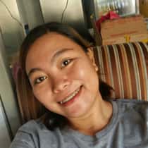 anne
