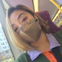 gerlyn