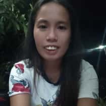 shelame
