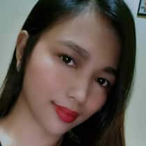 gail