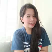 vhia