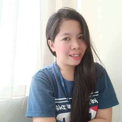 vhia
