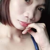 Miii