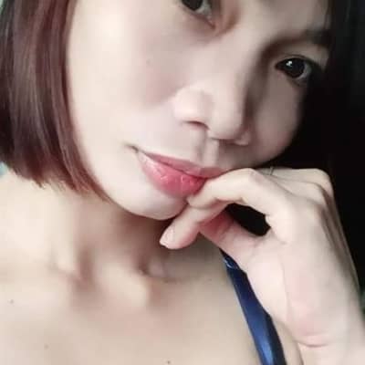 Miii