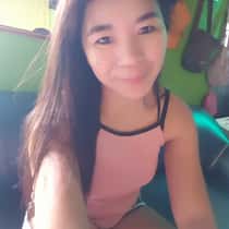 Juvy
