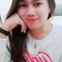 Nina