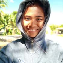 Melyn