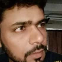 baber Khan