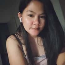 lovely