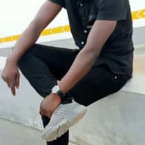 Bendy Habrahim
