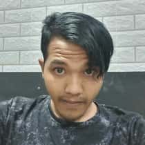 Bayu