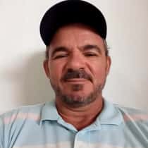 Pedro