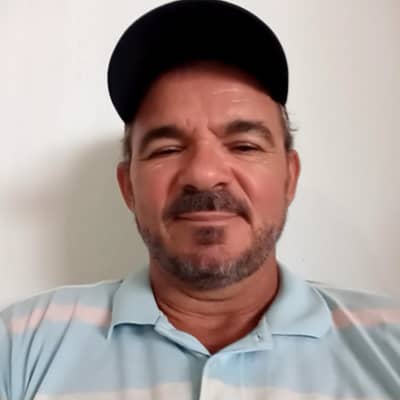 Pedro