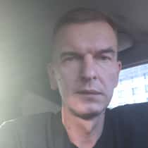 Yuriy