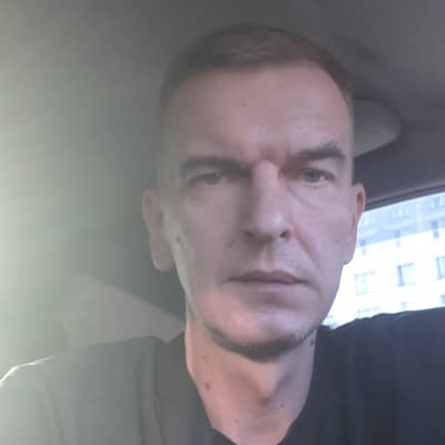 Yuriy
