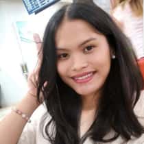 Riza