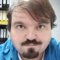 Danny
