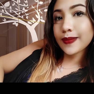 Jajane