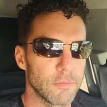 Alan