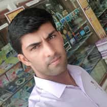 sahil