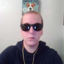nick