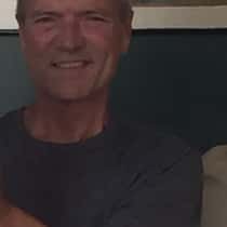 Bill
