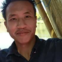 NG