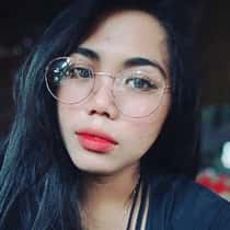 marimar