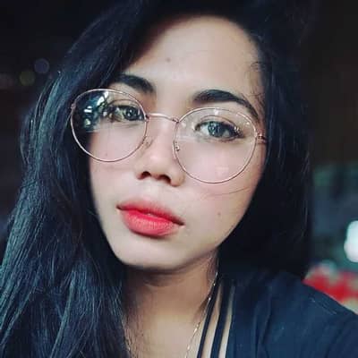 marimar