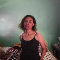 dessy