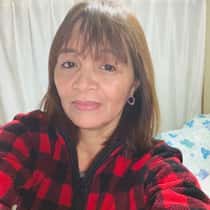 I’m Jocelyn