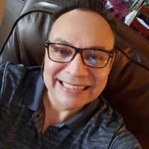 Robert