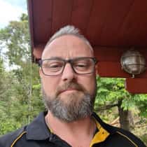 Matt