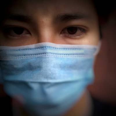 phyo htet