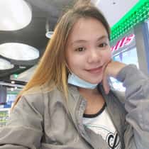 marjurie