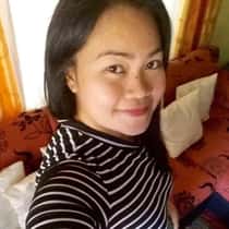 Fatma