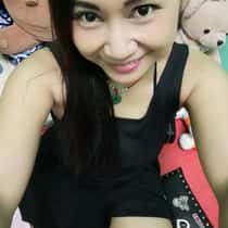 Sandra