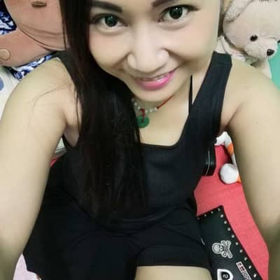 Sandra